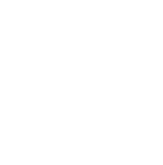 Code from Finland